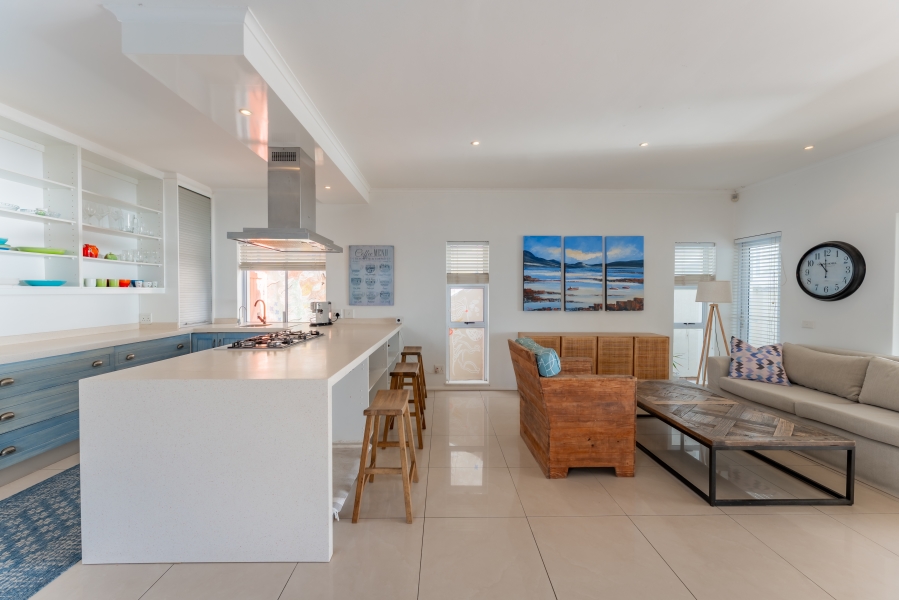 3 Bedroom Property for Sale in St Francis On Sea Eastern Cape